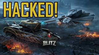 WOT Blitz Gold Glitch ✥ Free Gold World Of Tanks Blitz Glitch ✥ How To Get Gold From Wargaming [upl. by Dronski]