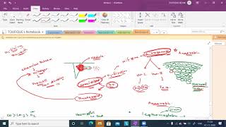 Mineral Nutrition Part  03 [upl. by Aimat]