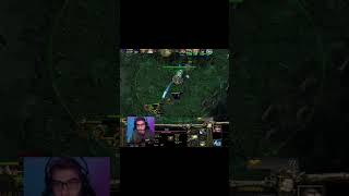 Wodota tuskar mid vs akasha😂😐gameplay dota gaming shorts [upl. by Akram]