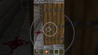 Vampire housegamingviralvideo [upl. by Kannan]