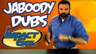 Billy Mays KABOOM Dub [upl. by Kristel]