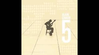 Alain Caron – Signal [upl. by Lepley]