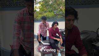 Adi sakke 😌😌 comedy funny youtubeshorts shorts [upl. by Meehyrb]