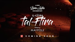 IlGżira talFtira Maltese bread and Maypoles history  A Lovin Malta Documentary [upl. by Faythe]