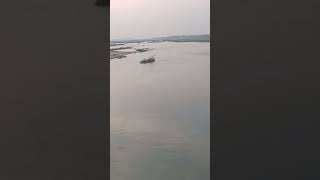 Penna river Nellore [upl. by Atsahc127]