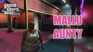 WE ARE BACK 🔴LIVE🔴 WITH MALLU AUNTY IN SVRP INDIA [upl. by Eedna]