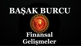 Başak Burcu Mart 2024 Burç Yorumları [upl. by Anomas110]