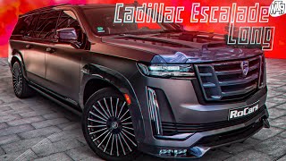 Cadillac escalade long film cars car cadillac edit [upl. by Amsa729]