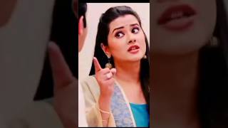 Trisha viral video ytshorts love song Rishi Tanuja 💕💕 subscribe please 💕❣️ [upl. by Rheta547]