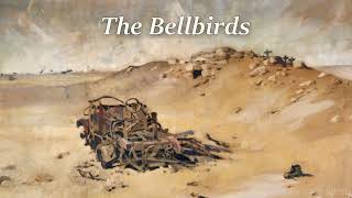 The Bellbirds New Zealand WW1WW2 Song  YouTube Music [upl. by Aihcropal]