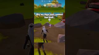 Sub if u can never find big shields fortnite fortniteclips [upl. by Sakhuja]