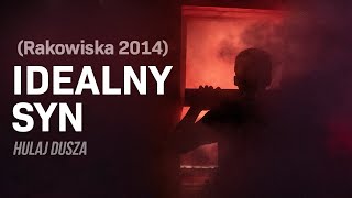 Niewłaściwa Miłość  Rakowiska 2014 Idealny syn  HULAJ DUSZA HISTORIE KRYMINALNE [upl. by Allets]