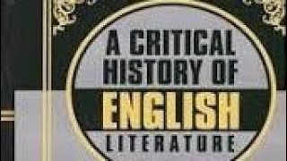 History of English Literature Part 47 Age of John Milton The Other Metaphysical Cavalier Poets [upl. by Ynetsed]