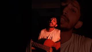 Jei Prem Swargo Theke Eshe Cover by Moyukh Das  যেই প্রেম স্বর্গ থেকে এসে কাভার [upl. by Ecaidnac]