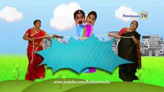 Chinna Papa Periya Papass Promo  102 [upl. by Adnihc]