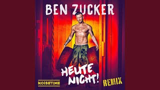 Heute nicht NOISETIME Remix Preview [upl. by Kathe]