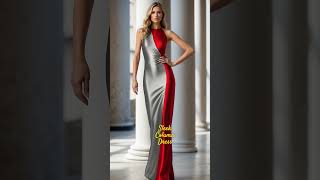 10 Stunning Prom Dress Designs for Girls  Elegant amp Trendy Styles shorts prom dresses [upl. by Eiralc]