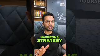 How Swiggy Instamart Make Money snehdesai ytshots businessgrowth marketingstrategy [upl. by Attolrac]