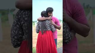 couple cringes Part 4  Nataraj Nila shorts [upl. by Rramo487]