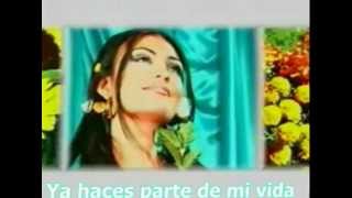 Amantes Inocentes Binomio de Oro Con Letra Video Oficial HD [upl. by Turner674]