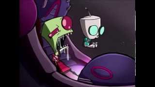 Gir  The Doom Song [upl. by Season286]