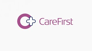 CareFirst [upl. by Idnarb]