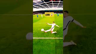 england vs greece 😱 football shortvideo shorts [upl. by Farny628]