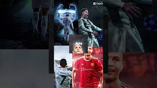 Anlasana edit ronaldo [upl. by Eltsyek44]