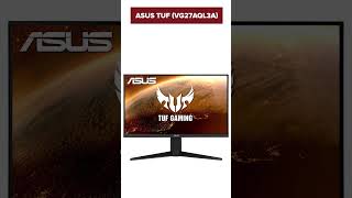 TOP–7 Die besten GamingMonitore bis 300€ September 2024 Test amp Vergleich  Deutsch [upl. by Aneerak768]