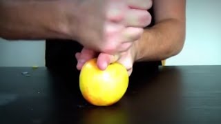 10 Incredible Science Experiments You Can Do At Home Compilation 3 [upl. by Kalagher524]