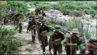 Best Vietnam War Movies  Best Vietnam Movies You Must Watch  Full Length English Subtitles [upl. by Asyral829]