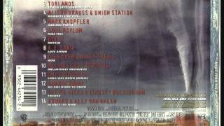 Twister Soundtrack Alison Krauss and Union Station  Moments Like This [upl. by Audwen]