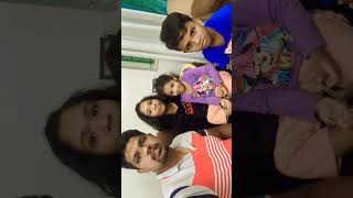 family familyvlog shorts shortsvideo shortsfeed shortsviral short viralvideo duet beersong [upl. by Edaj]