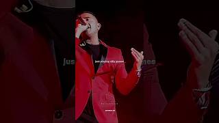 Ride it  jay Sean   🎧 shorts rideit jaysean viral lyrics [upl. by Eidassac]