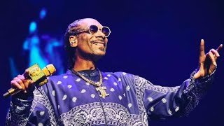 Snoop Dogg Melbourne 2023 Day 2 Live Concert  5 March 2023  Rod Laver Arena [upl. by Novert]