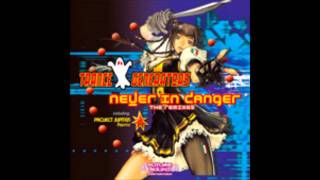 Trance Generators  Never in Danger YOMC remix [upl. by Adiarf199]