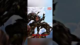 Entry of THOR in wakanda avengersinfinitywar avengers hollywood hollywoodmovies thorironman [upl. by Itin265]