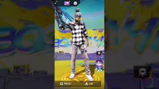 Aim Back Xadikulgamer360 Bhai❤️‍🩹👌🥰 freefire pagalarmy freefirecomedy garenafreefire foryou [upl. by Neelrahs176]