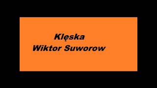 017 W Suworow  Klęska [upl. by Dnalyag198]