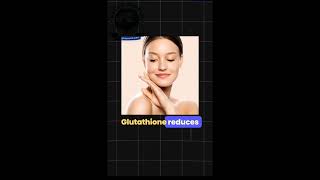 Glutaworldglowingskin glutathioneantiagingglutaxcollagenacnewhiteniginjectionskincarehalal [upl. by Musser]