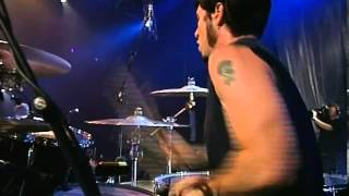 Fu Manchu Live At Rockpalast FULL CONCERT [upl. by Rankin]