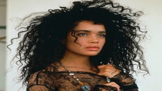 NEW Lisa Bonet Turned 71 Grab A Tissue Before You See Her [upl. by Warp]