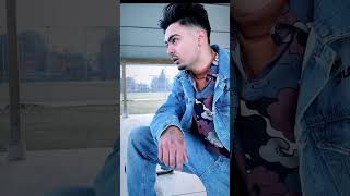 talja song jassadhillon punjabisong shortvideo [upl. by Kelly277]