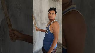 Sofiq toi ki korosh 😭😭banglashortvideos funny comedyshorts ytshorts comedy comedyvideos [upl. by Cranston]