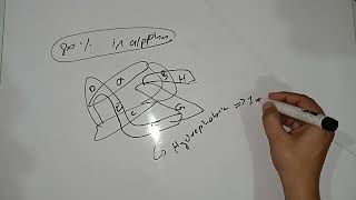 Structure Of Hemoglobin And Myoglobin Protein Biochemistry 1st Year MBBS Lecture 5 [upl. by Thrasher]