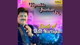 Aa Kahin Dur Chale Jhankar Beats [upl. by Phelips]