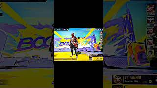 GUESH THA DEVICE ☠️☠️ only freefire rathigaming1m bluestack zoro zoroediting [upl. by Raddatz637]