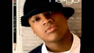 NeYo  Let Me Get This Right [upl. by Tteltrab]