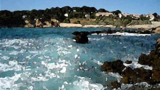 Philip Glass Einstein On The Beach [upl. by Florina]