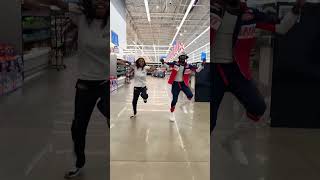 WALMART VIBES Zephyrhills FL 🔥🌴❤️ This Challenge Just Never Gets Old 🙌🏾 Dc Me fyp shorts [upl. by Aipmylo316]